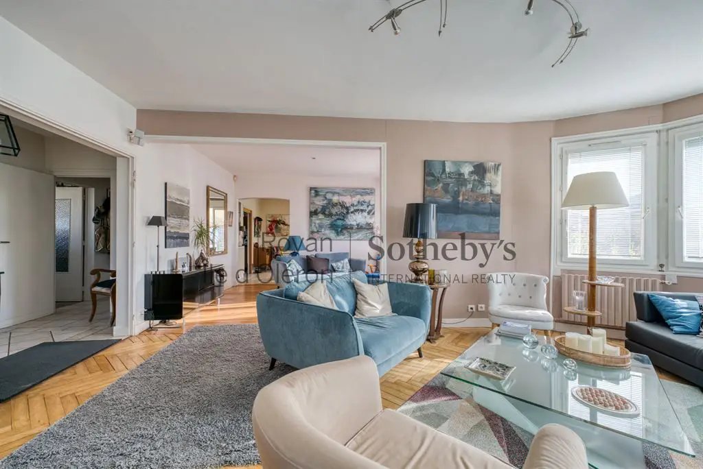 Maison à vendre, 240m², Royan