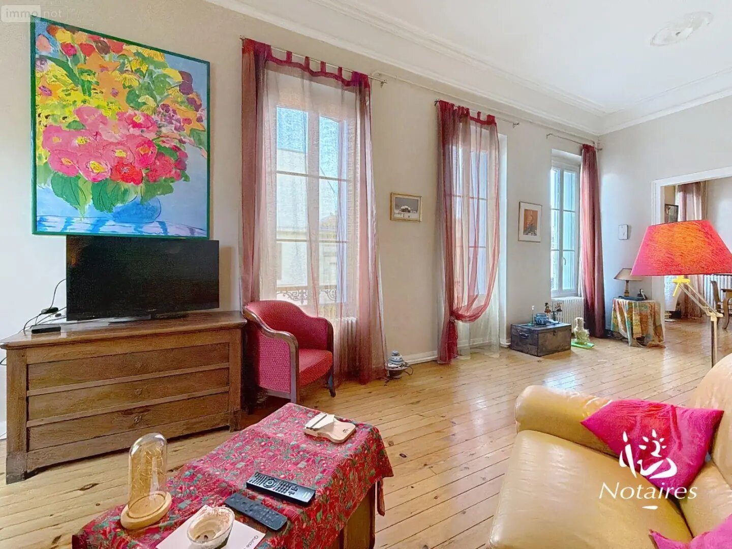 Maison à vendre, 210m², Bordeaux