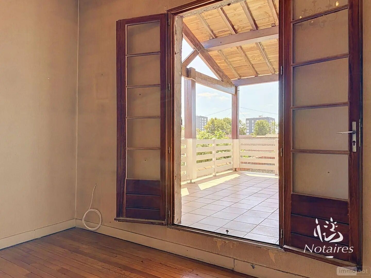 Maison à vendre, 80m², Floirac
