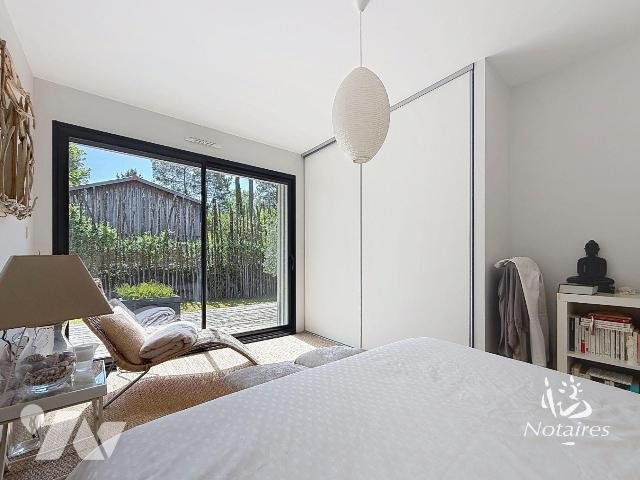 Maison à vendre, 120m², Lège-Cap-Ferret
