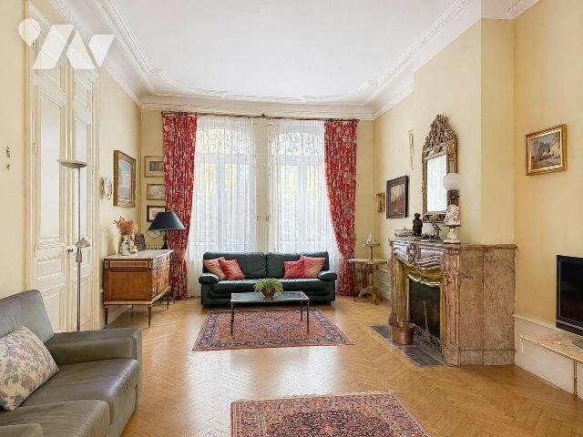 Maison à vendre, 320m², Bordeaux