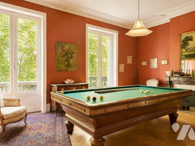 Maison à vendre, 320m², Bordeaux