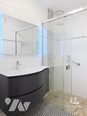 Maison à vendre, 133m², Latresne