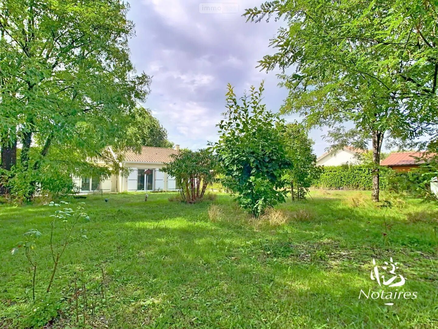 Maison à vendre, 193m², Blanquefort