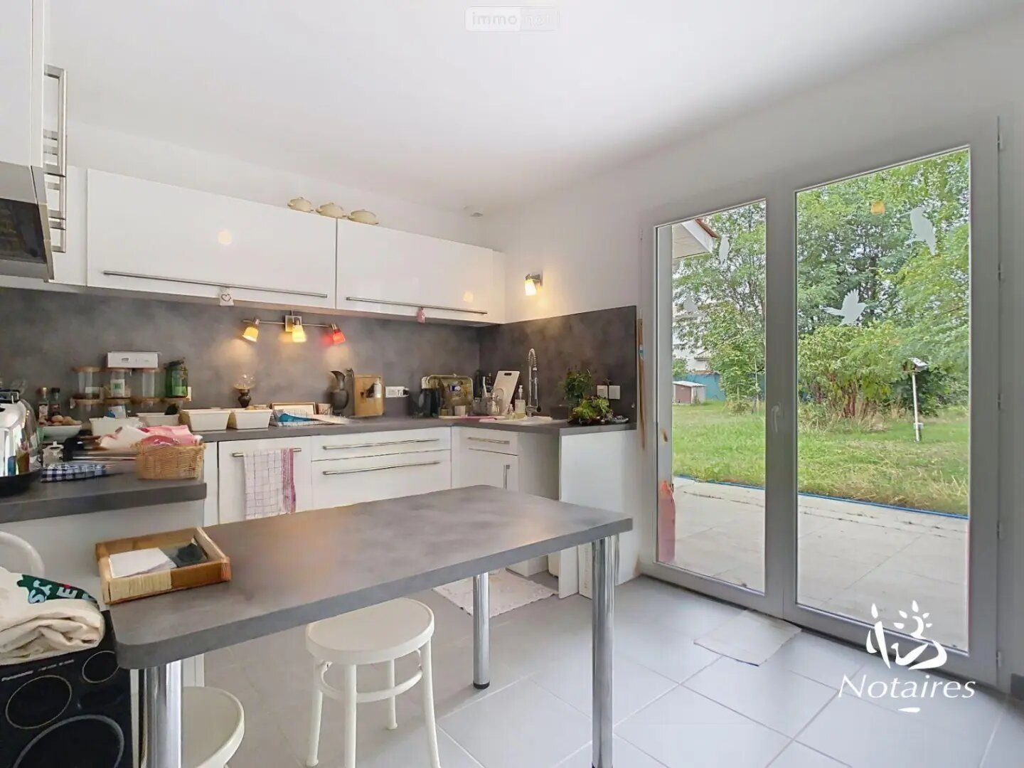 Maison à vendre, 193m², Blanquefort
