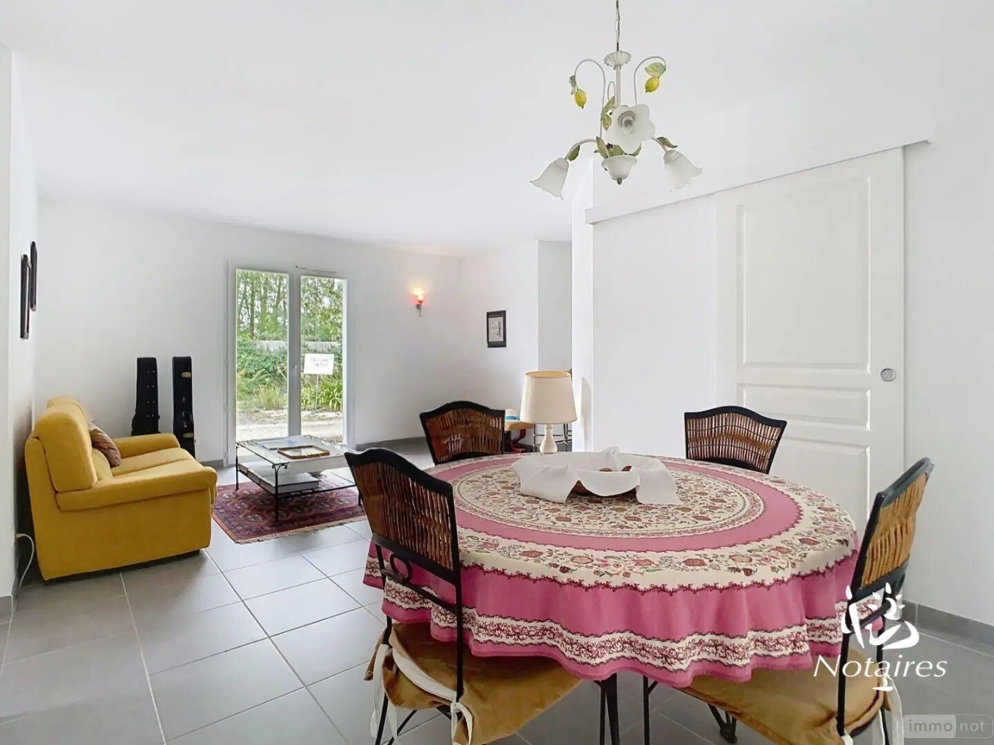 Maison à vendre, 193m², Blanquefort