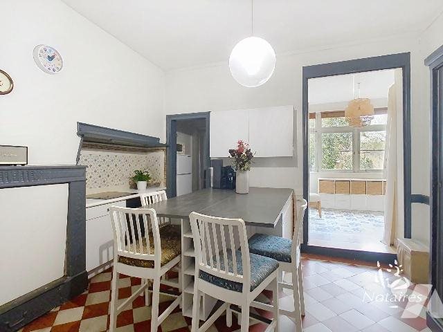Maison à vendre, 154m², Bordeaux