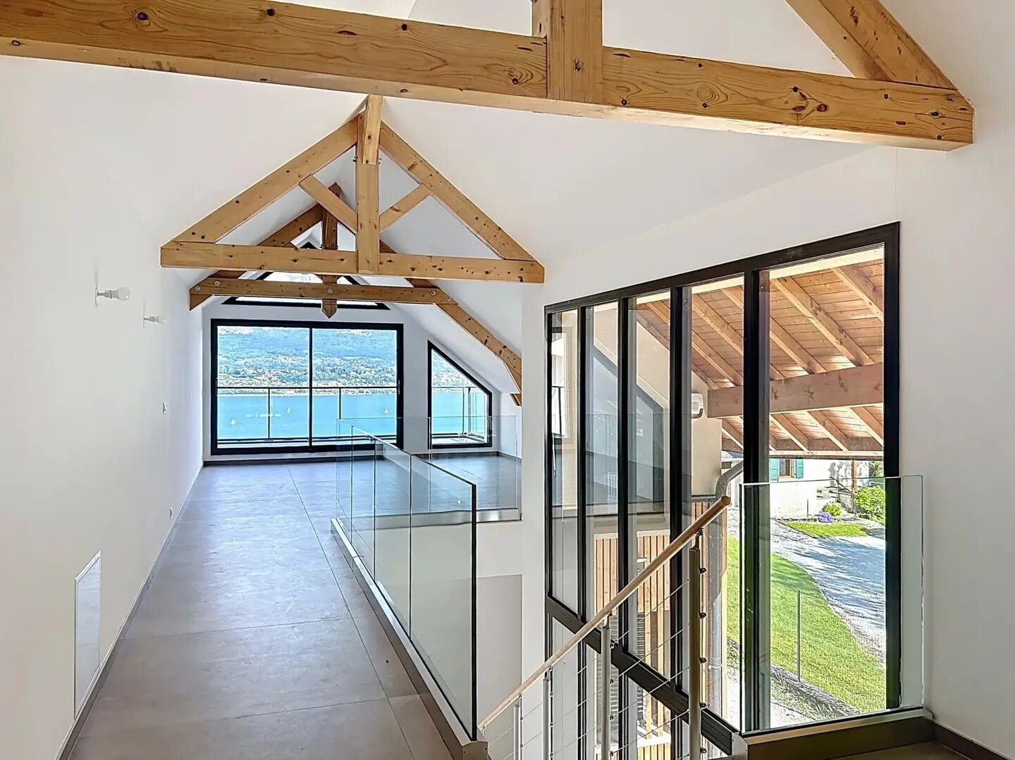 Maison à vendre, 126m², Bourdeau