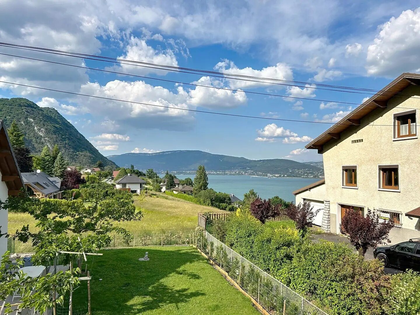 Maison à vendre, 126m², Bourdeau