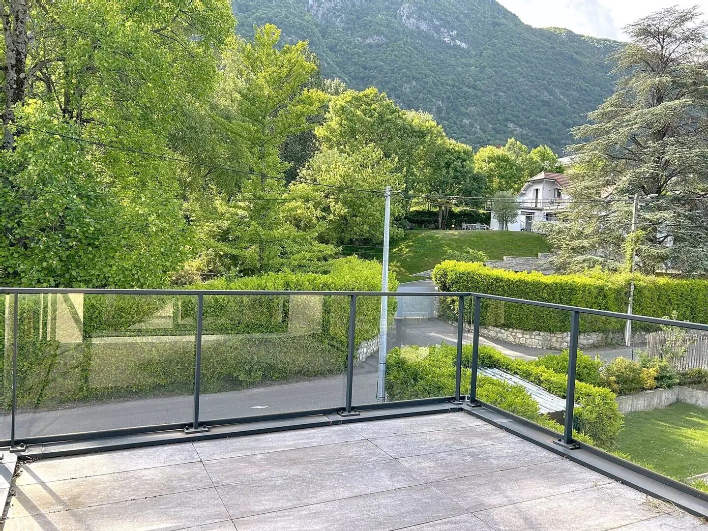 Maison à vendre, 126m², Bourdeau