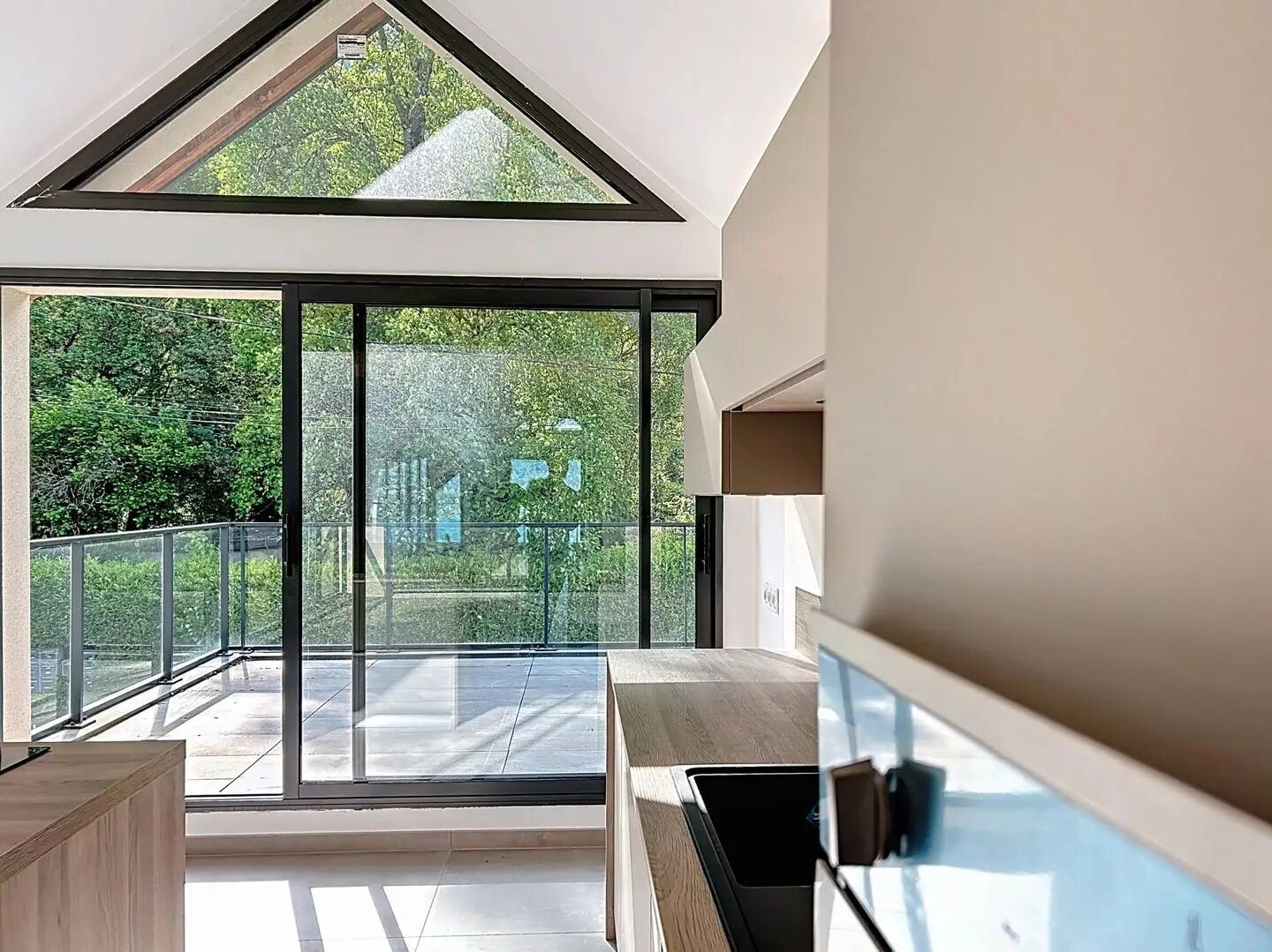 Maison à vendre, 126m², Bourdeau
