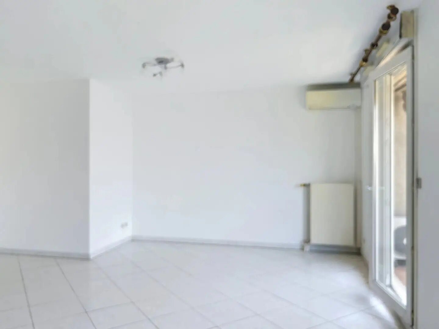 Appartement à louer, 75m², Aix-les-Bains