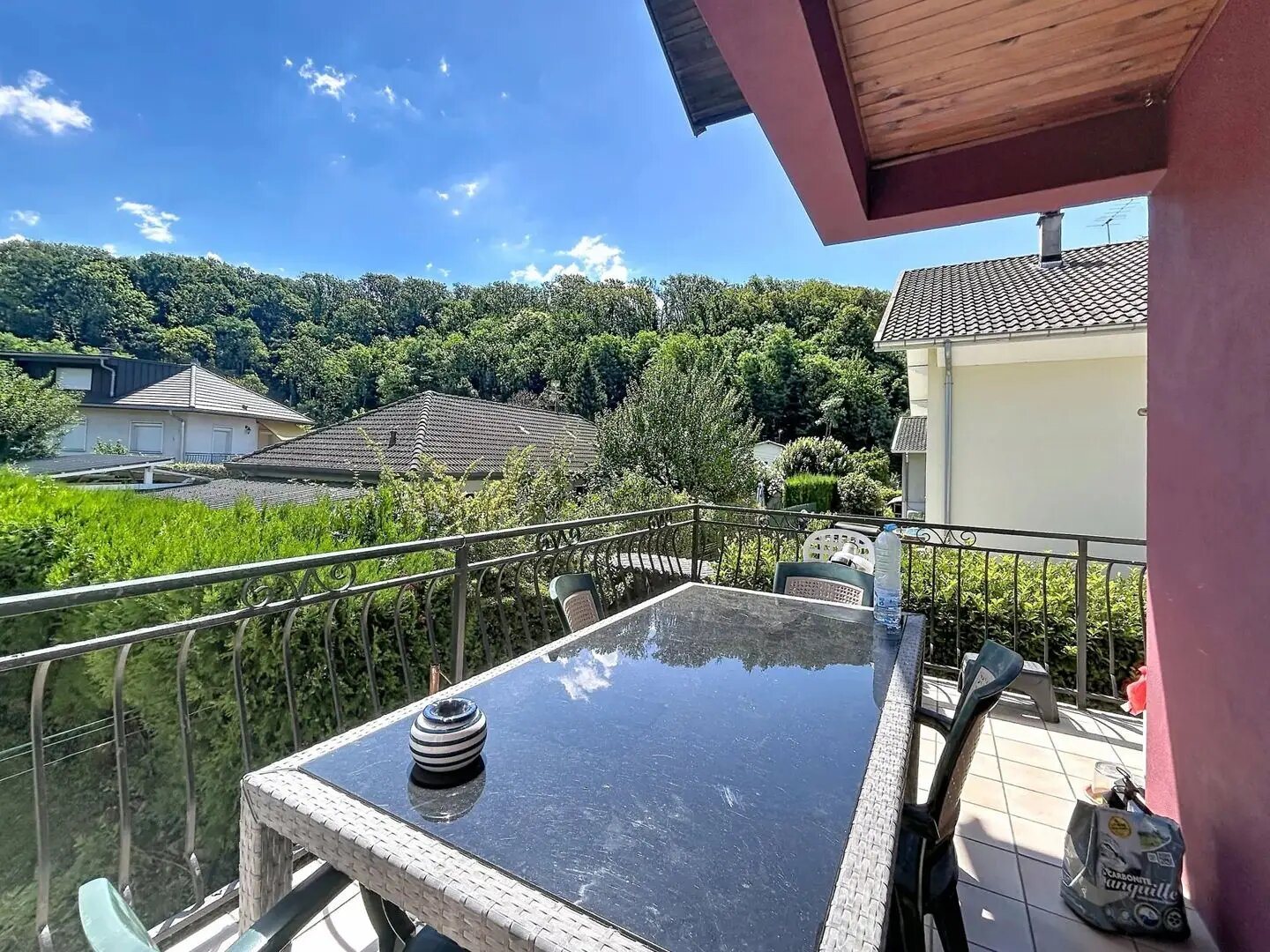 Maison à vendre, 243m², La Ravoire