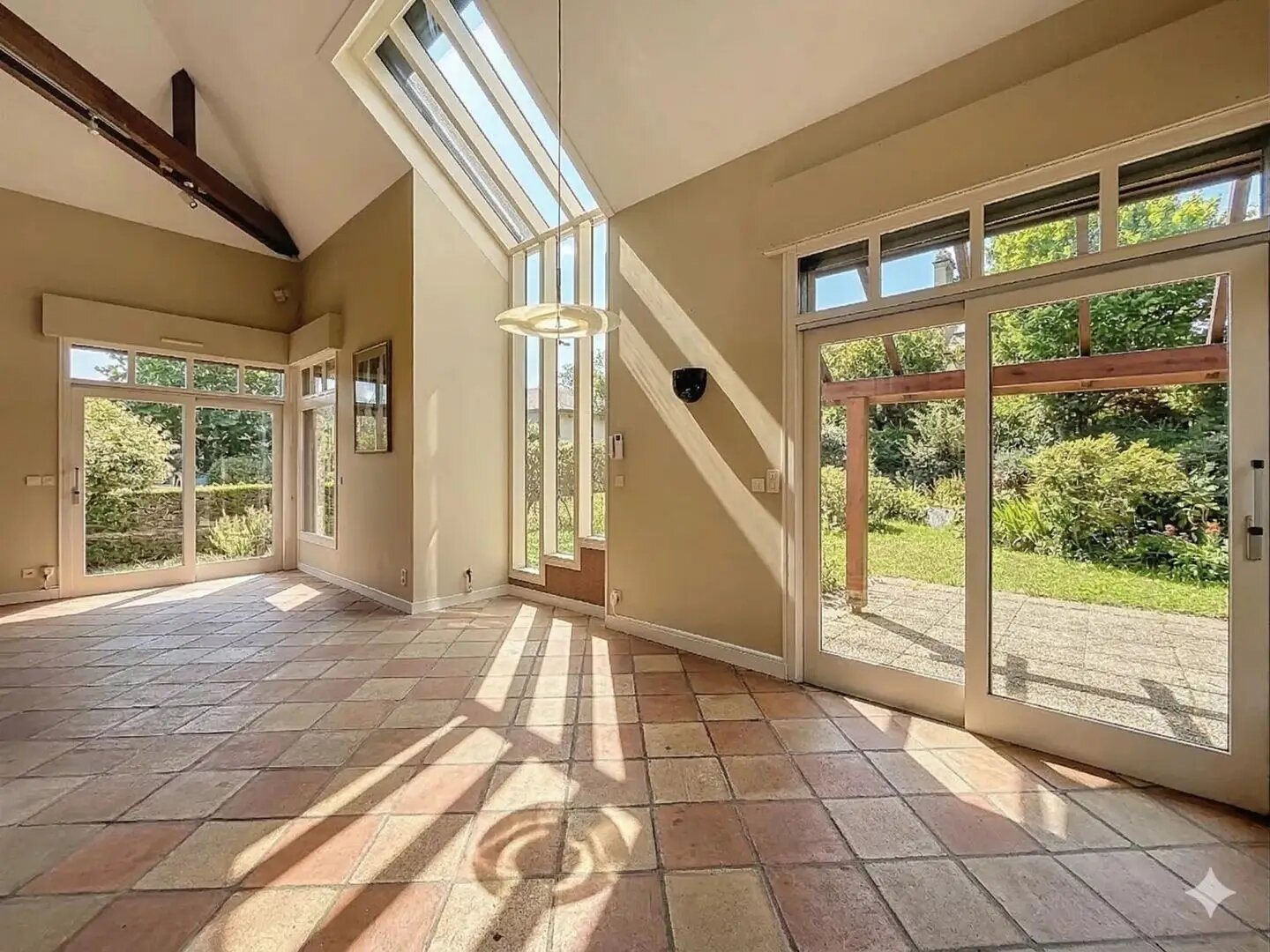 Maison à vendre, 157m², Barberaz