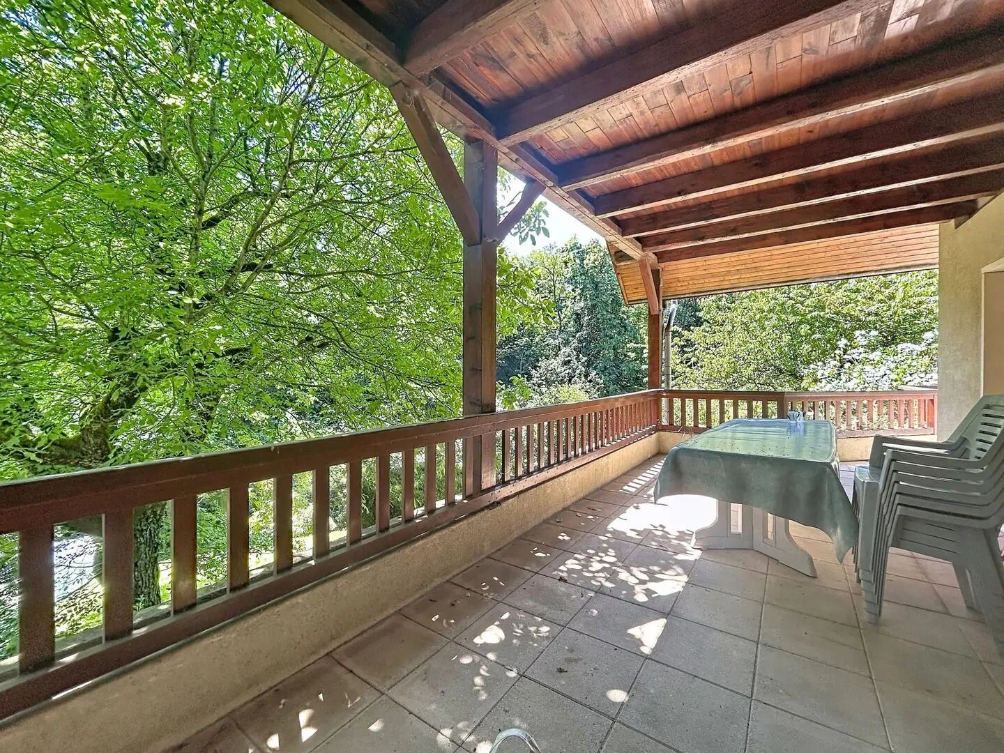 Maison à vendre, 192m², La Motte-Servolex