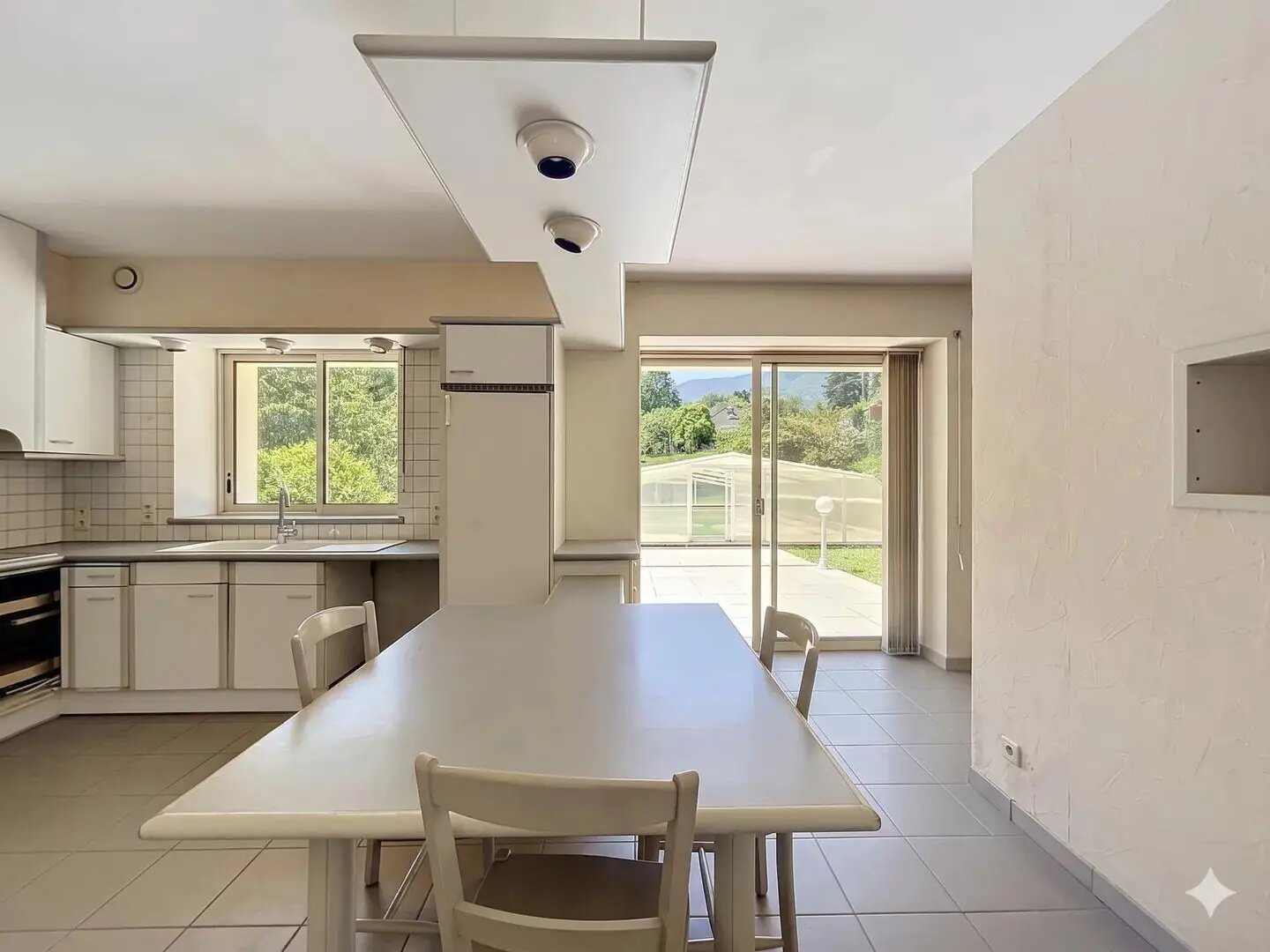 Maison à vendre, 192m², La Motte-Servolex