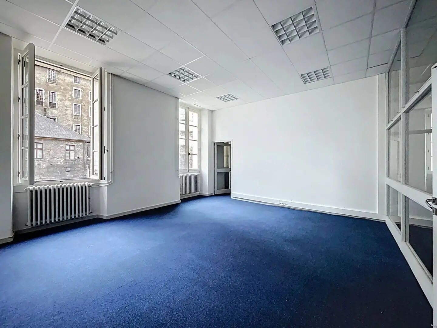 Appartement à vendre, 185m², Chambéry