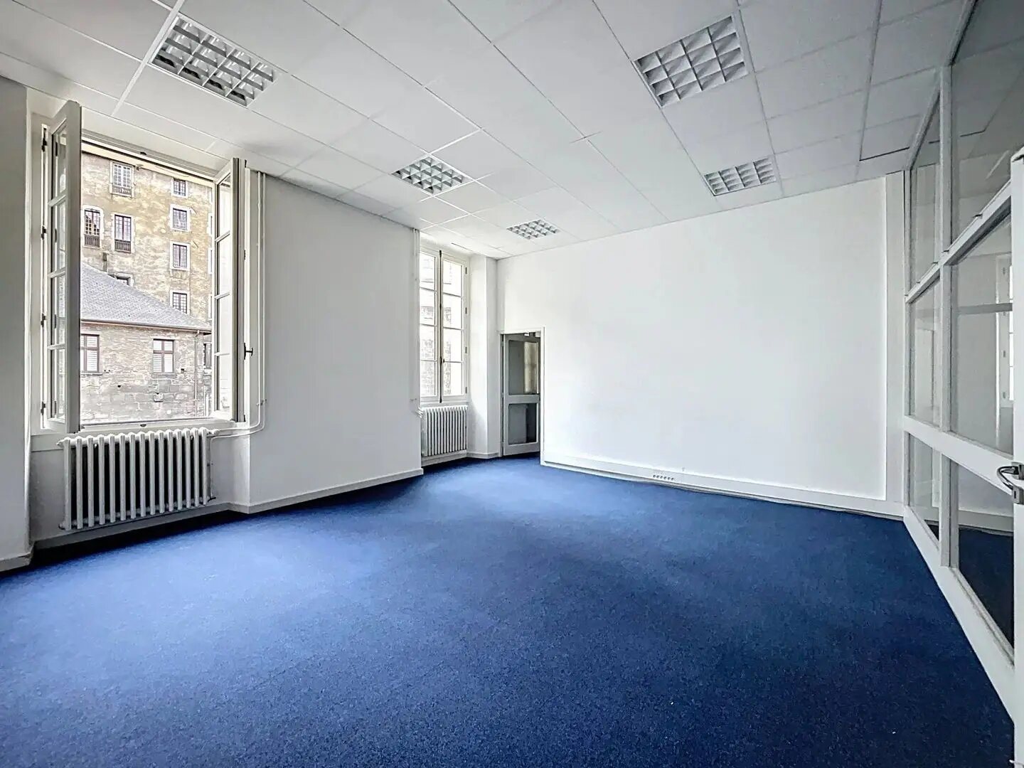 Appartement à vendre, 185m², Chambéry