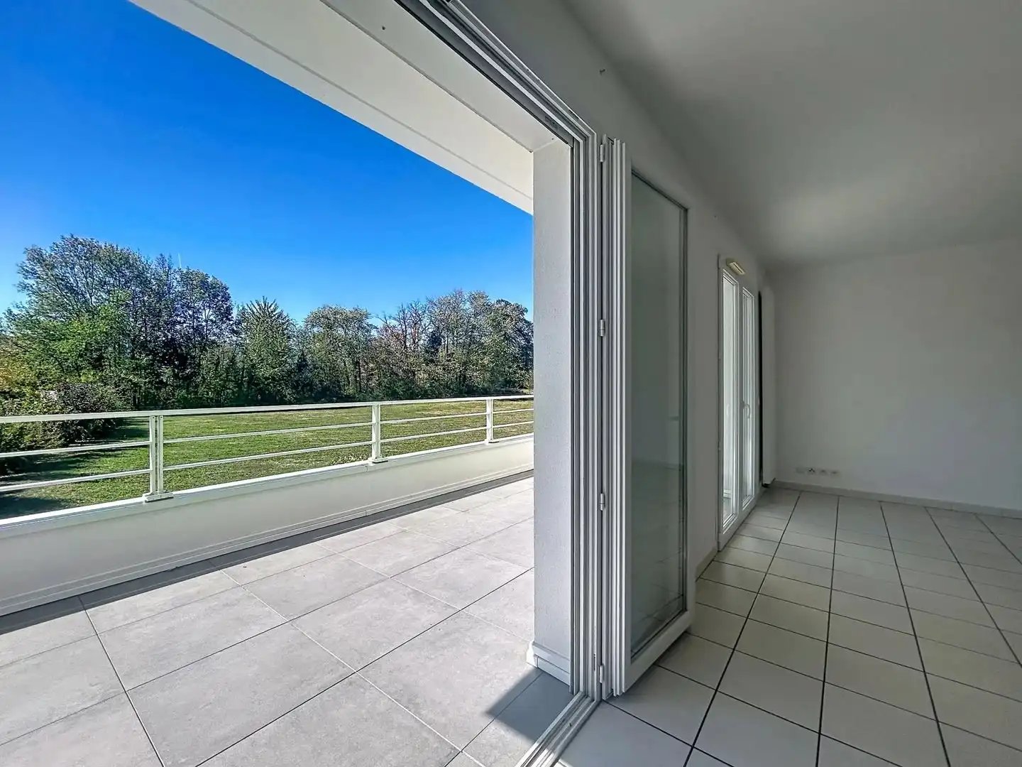 Appartement à vendre, 67m², Jacob-Bellecombette