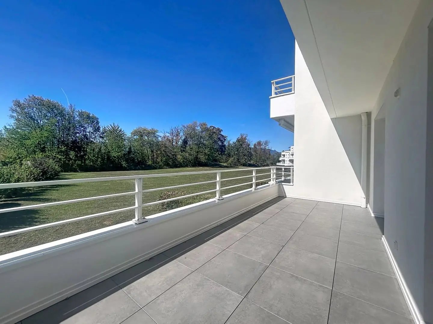 Appartement à vendre, 67m², Jacob-Bellecombette