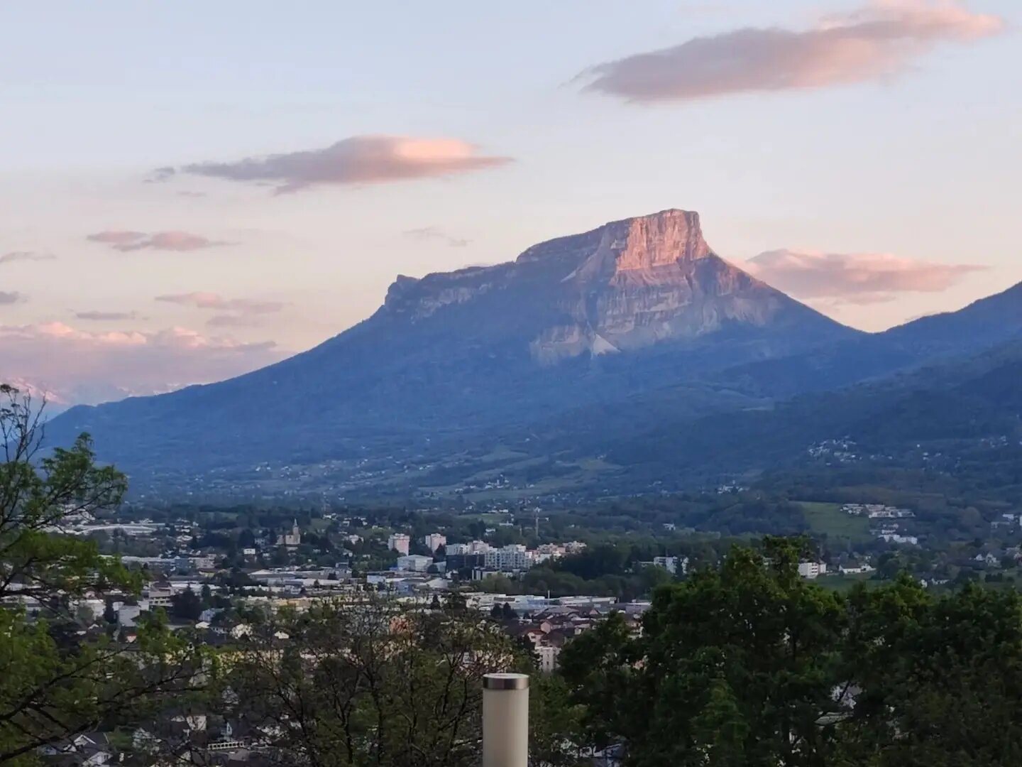 Maison à vendre, 350m², Saint-Alban-Leysse