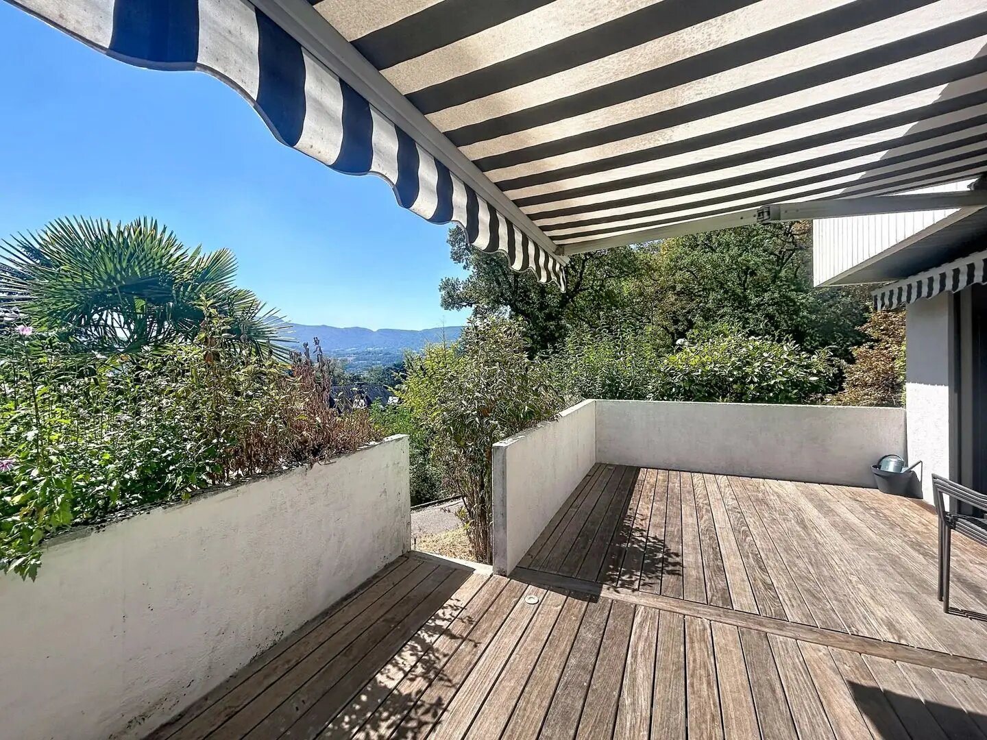 Appartement à louer, 66m², Chambéry