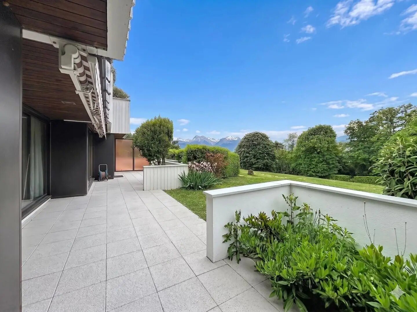 Appartement à vendre, 123m², Chambéry