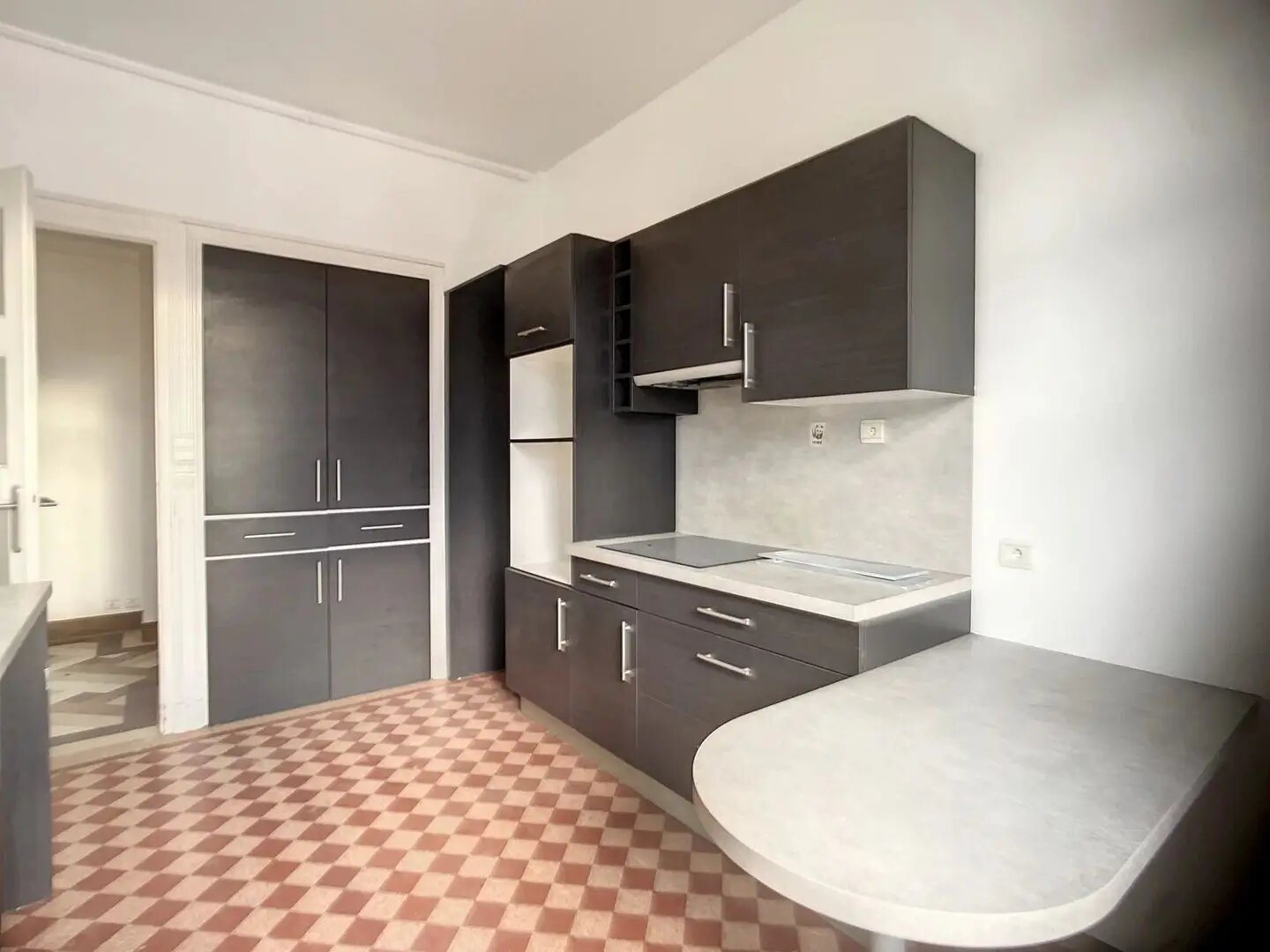 Appartement à vendre, 126m², Chambéry