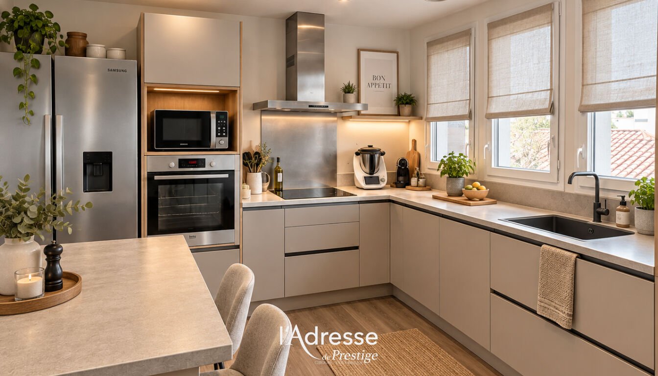 Maison à vendre, 106m², Hasparren
