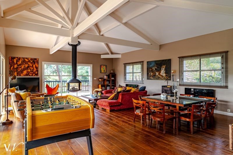Maison à vendre, 240m², Lège-Cap-Ferret