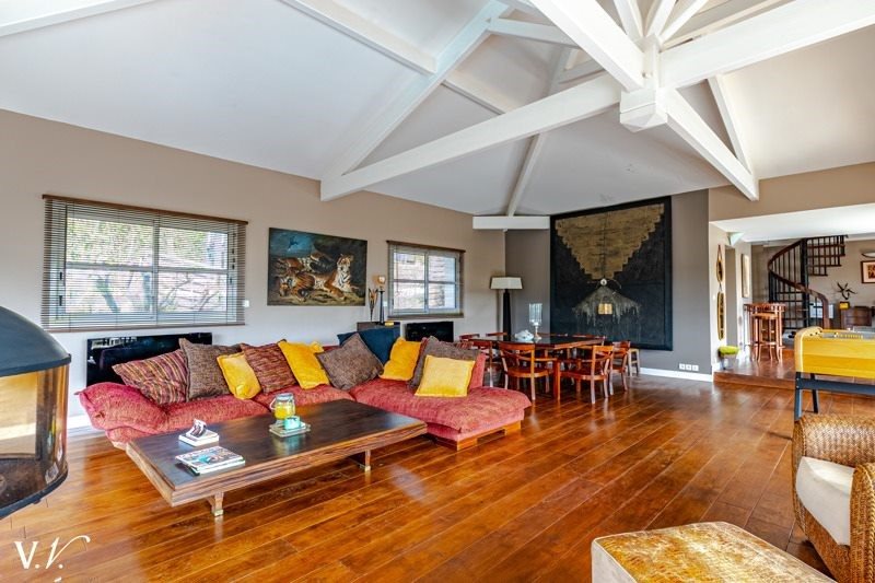 Maison à vendre, 240m², Lège-Cap-Ferret