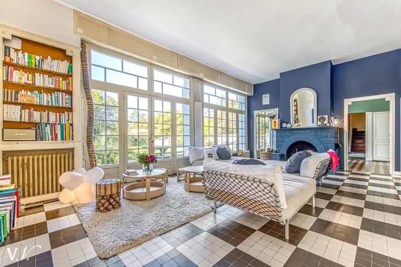 Maison à vendre, 250m², Andernos-les-Bains
