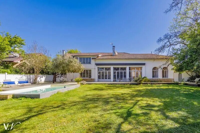 Maison à vendre, 250m², Andernos-les-Bains