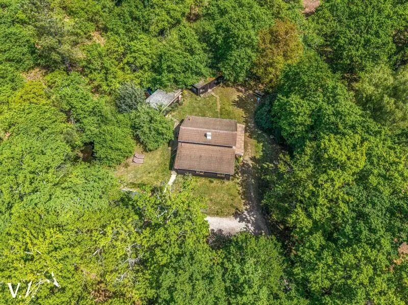 Maison à vendre, 107m², Arès