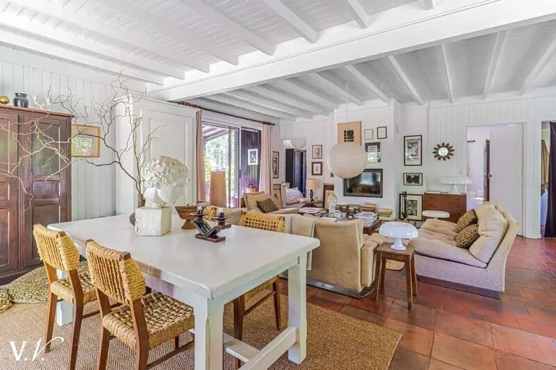 Maison à vendre, 107m², Arès