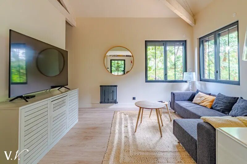 Maison à vendre, 136m², Lège-Cap-Ferret