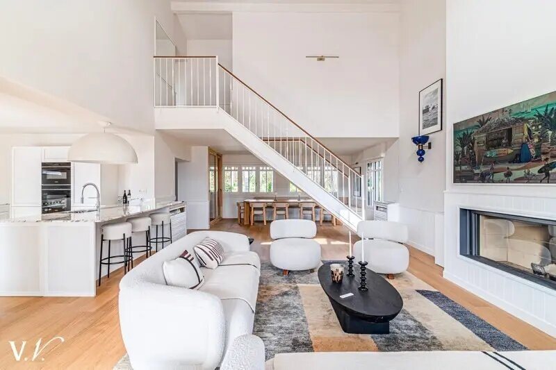 Maison à vendre, 265m², Lège-Cap-Ferret