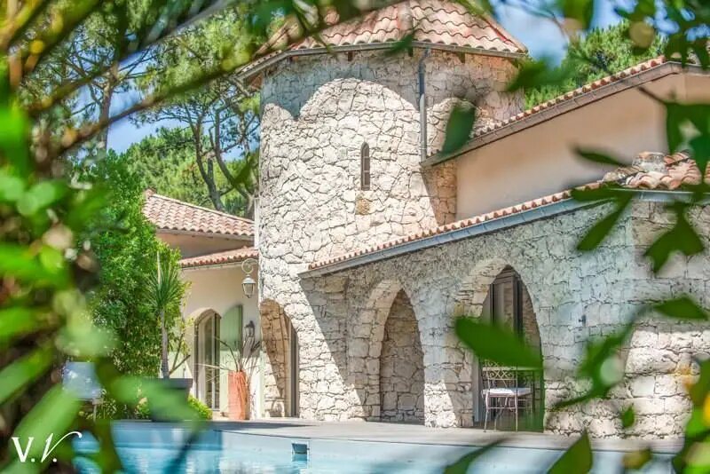 Maison à vendre, 220m², Lège-Cap-Ferret