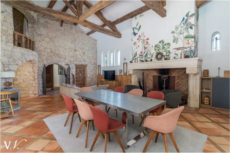 Maison à vendre, 220m², Lège-Cap-Ferret