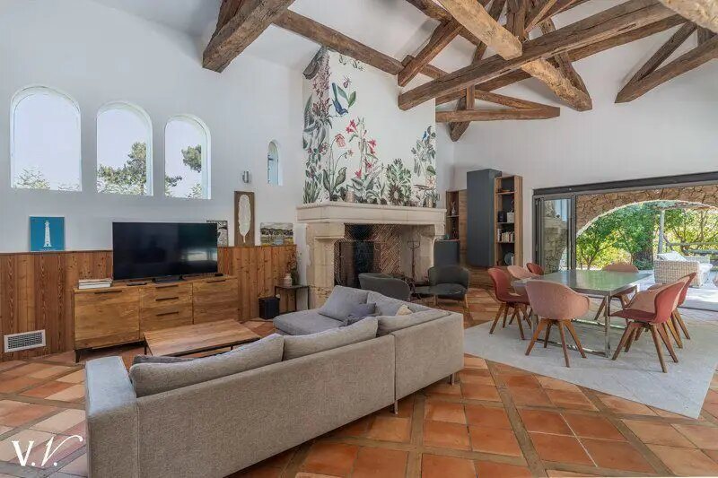 Maison à vendre, 220m², Lège-Cap-Ferret