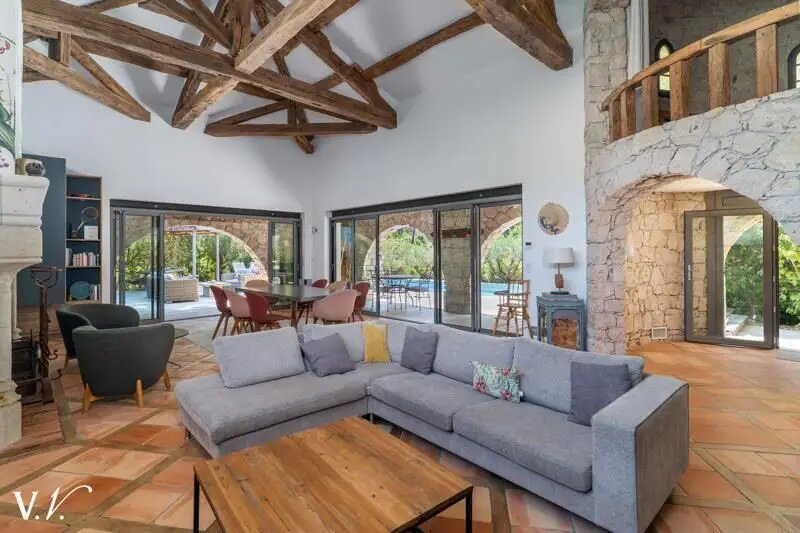 Maison à vendre, 220m², Lège-Cap-Ferret