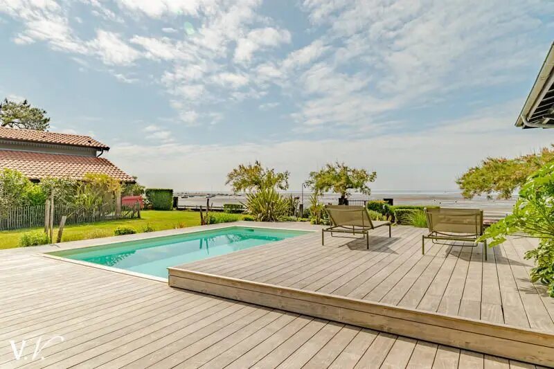 Maison à vendre, 238m², Andernos-les-Bains