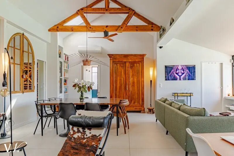 Maison à vendre, 238m², Andernos-les-Bains