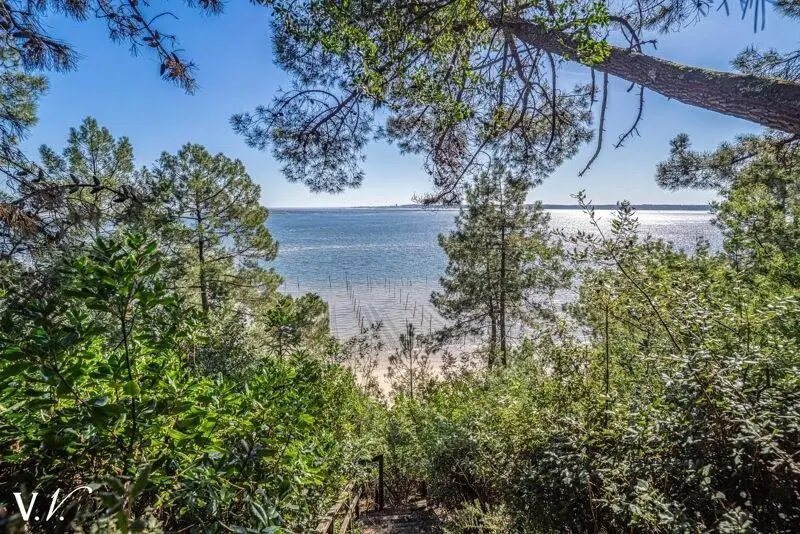 Maison à vendre, 174m², Lège-Cap-Ferret