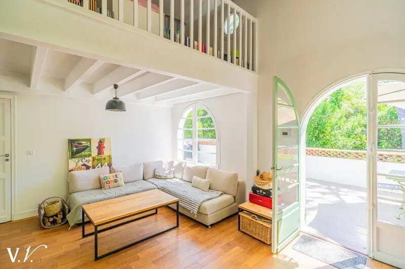 Maison à vendre, 155m², Lège-Cap-Ferret