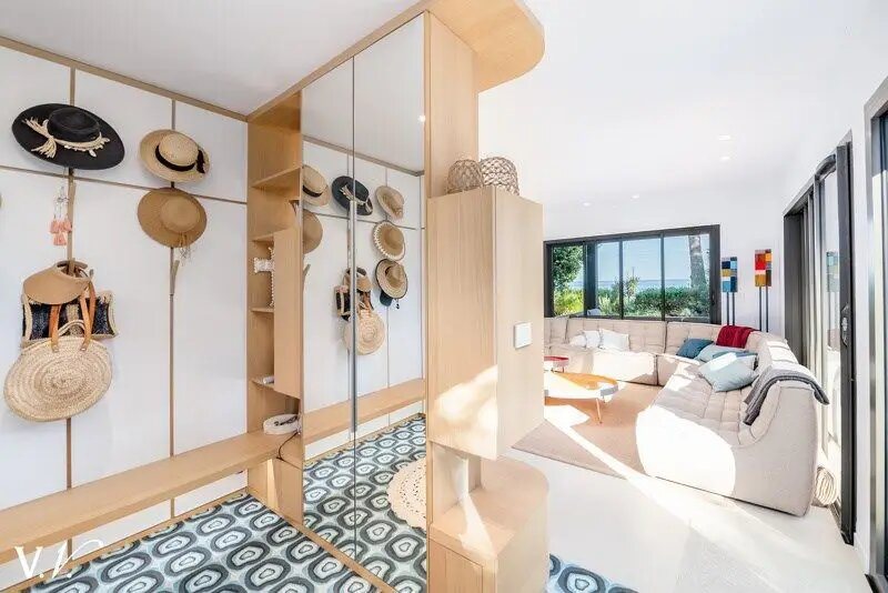 Maison à vendre, 225m², Lège-Cap-Ferret