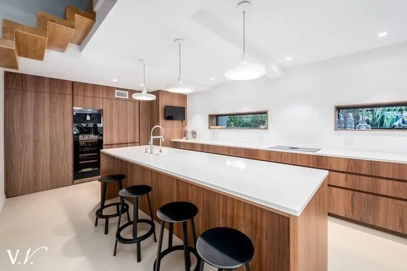 Maison à vendre, 225m², Lège-Cap-Ferret