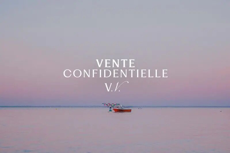 Maison à vendre, 300m², Lège-Cap-Ferret