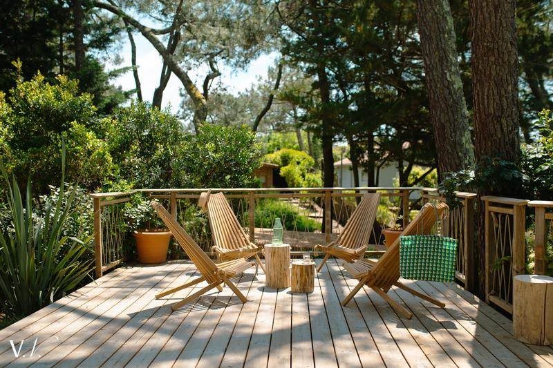 Maison à vendre, 140m², Lège-Cap-Ferret