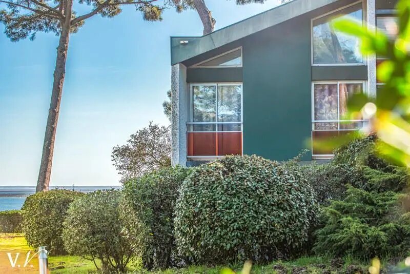 Maison à vendre, 90m², Lège-Cap-Ferret